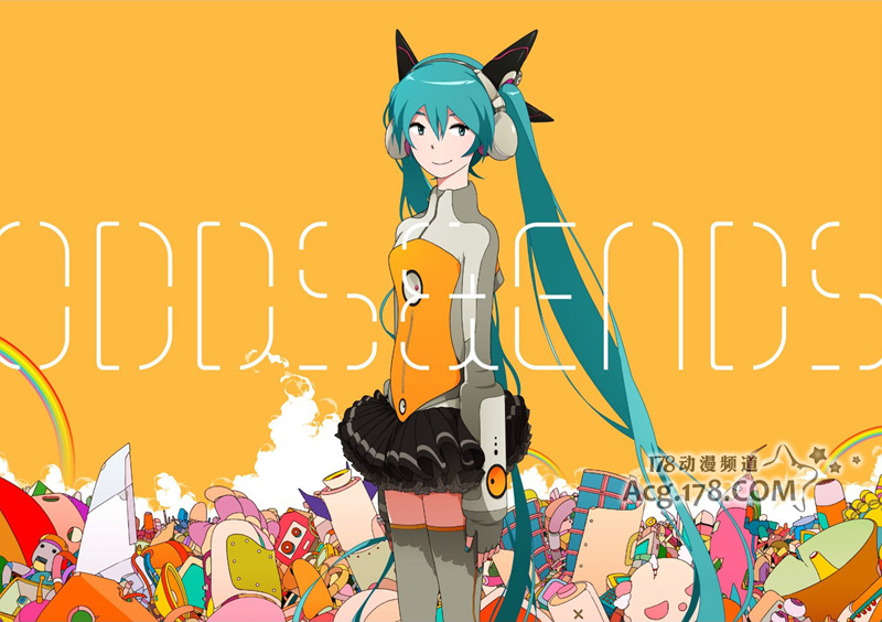 初音手机音游_初音的手游_初音的手机游戏