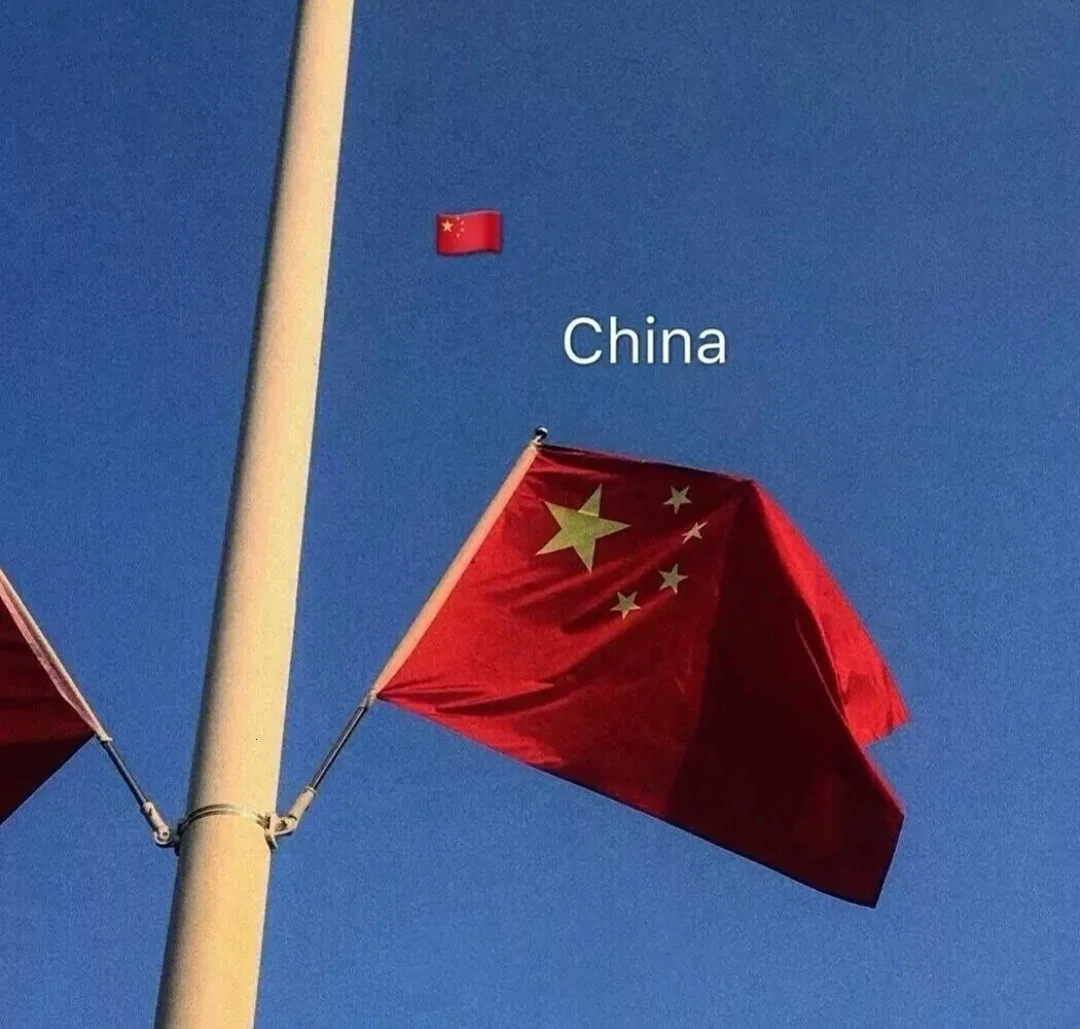 九州系列_九州系列有几部_九州缥缈录系列