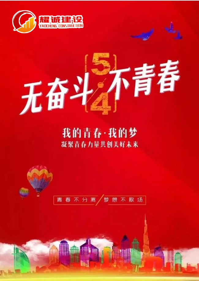 九州系列_九州系列有几部_九州缥缈录系列