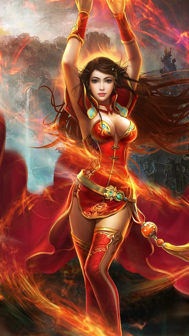 h美女游戏手机游戏下载_h美女游戏手机游戏下载_h美女游戏手机游戏下载