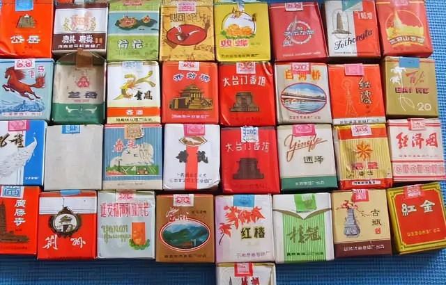 挖矿游戏手机版_儿时手机挖矿游戏_挖矿的手机游戏叫什么
