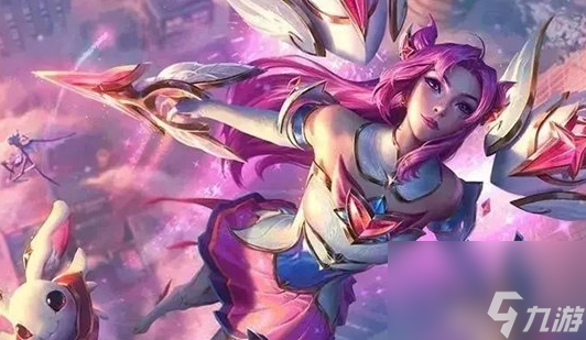 lol之类的手机游戏_手机游戏lost_手机游戏logo