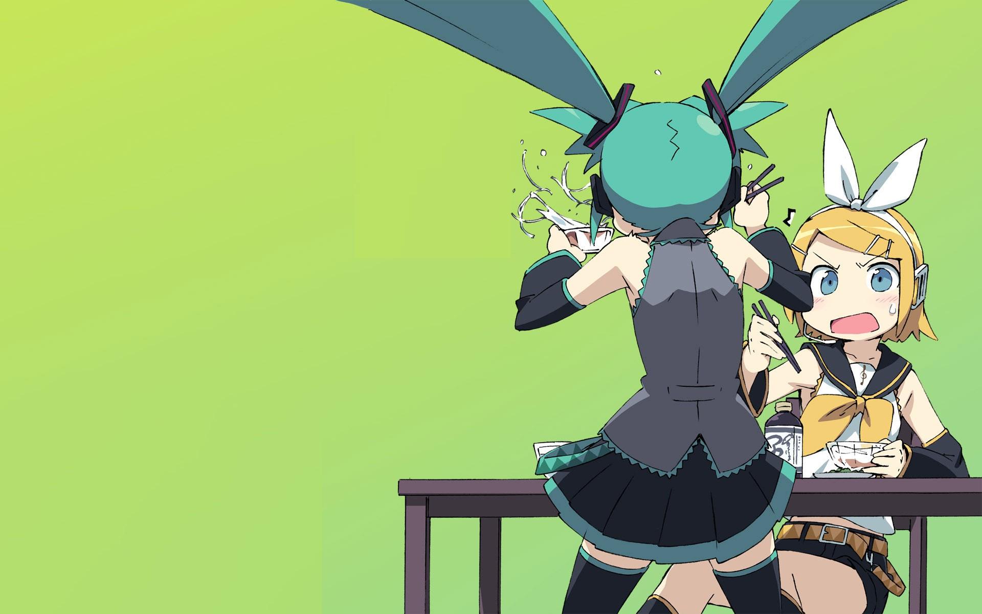 初音系列游戏_初音最新游戏_初音h手机游戏汉化版