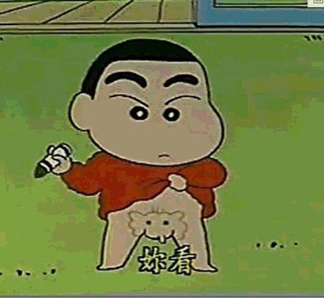 男生和女生搞基的软件_男生和女生搞基的软件_男生和女生搞基的软件