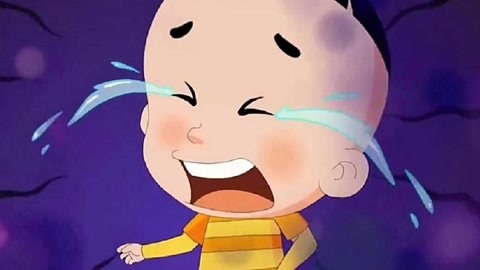 丛林骑兵下载_丛林骑兵手机游戏_丛林骑兵普通话