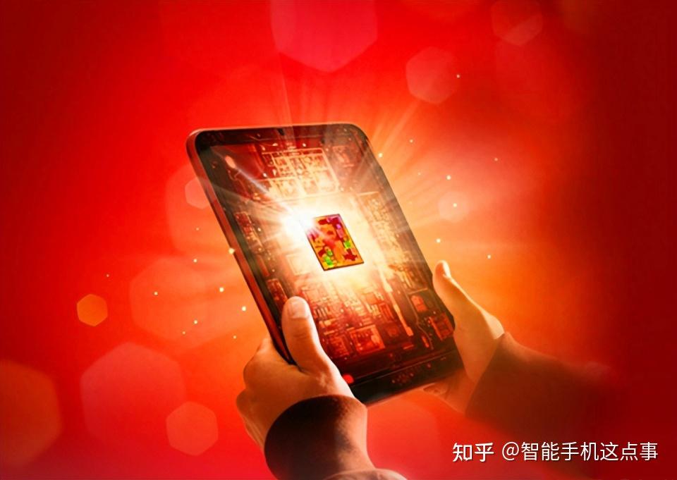 三星能二手买手机游戏号吗_二手三星游戏手机能买吗_三星能二手买手机游戏机吗