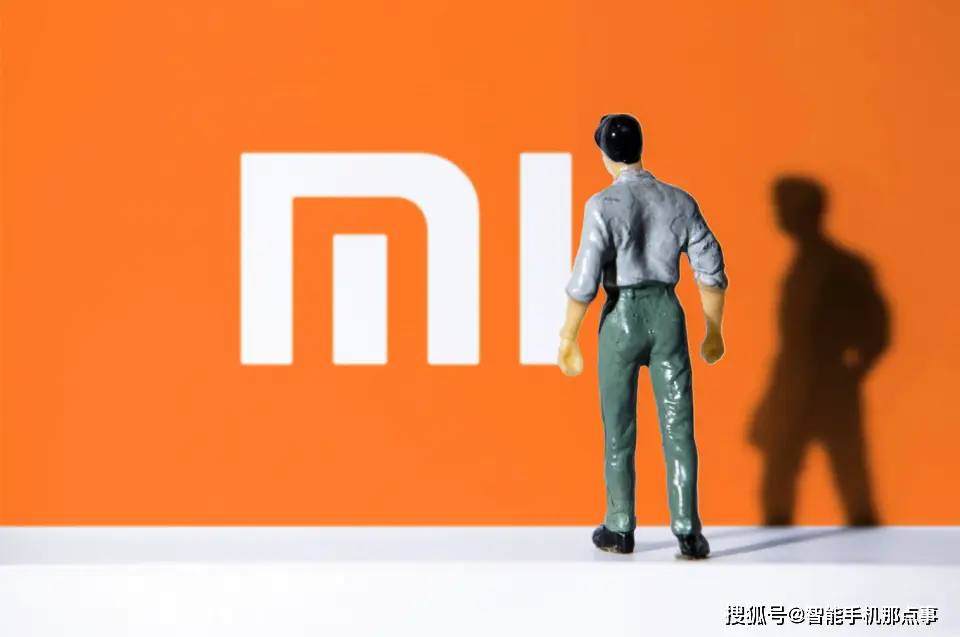 三星能二手买手机游戏号吗_二手三星游戏手机能买吗_三星能二手买手机游戏机吗