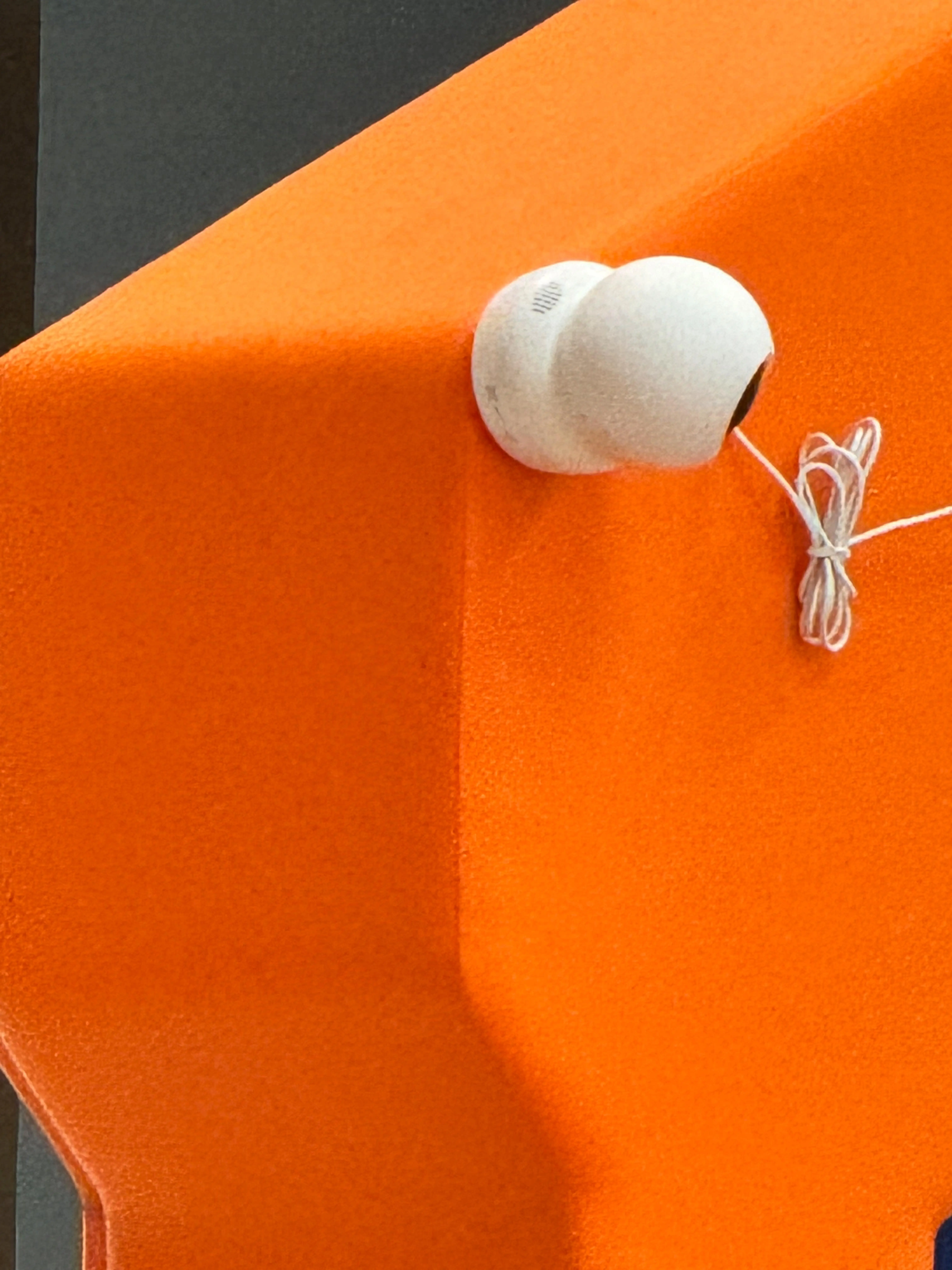 三星能二手买手机游戏机吗_三星能二手买手机游戏号吗_二手三星游戏手机能买吗