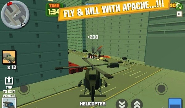 各大游戏的手机铃声下载-热血沸腾的游戏铃声，带你进入另一个世