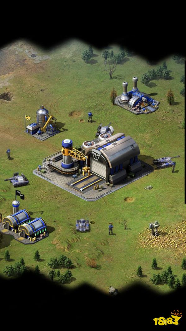 游戏铃声排行榜_铃声的游戏_各大游戏的手机铃声下载