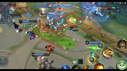 游戏铃声排行榜_各大游戏的手机铃声下载_铃声的游戏