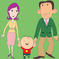 手机高画质格斗游戏_格调比较高的手机游戏_比较有格调的手机游戏