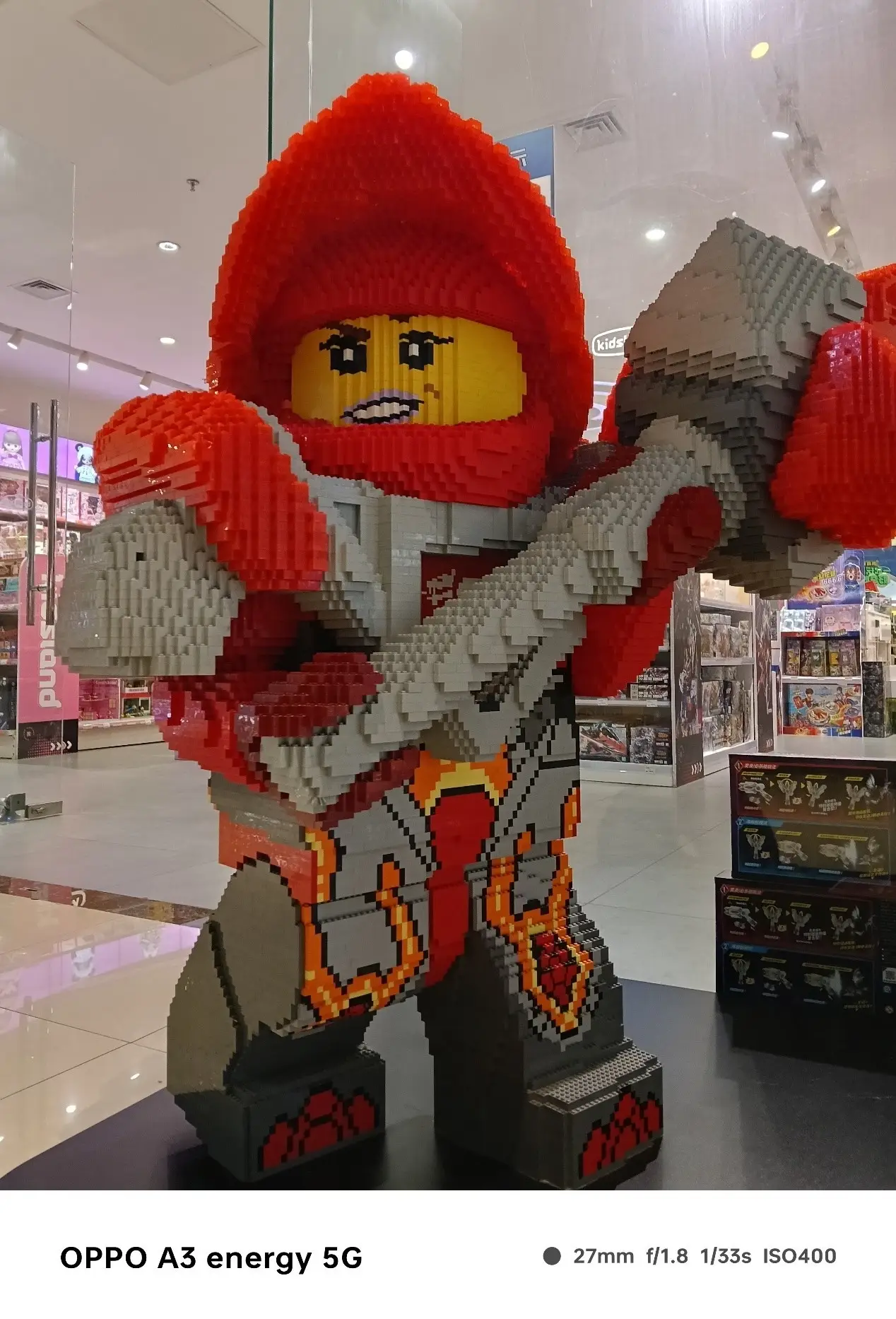 手机游戏手游_oppo游戏手机_oppo手机的游戏