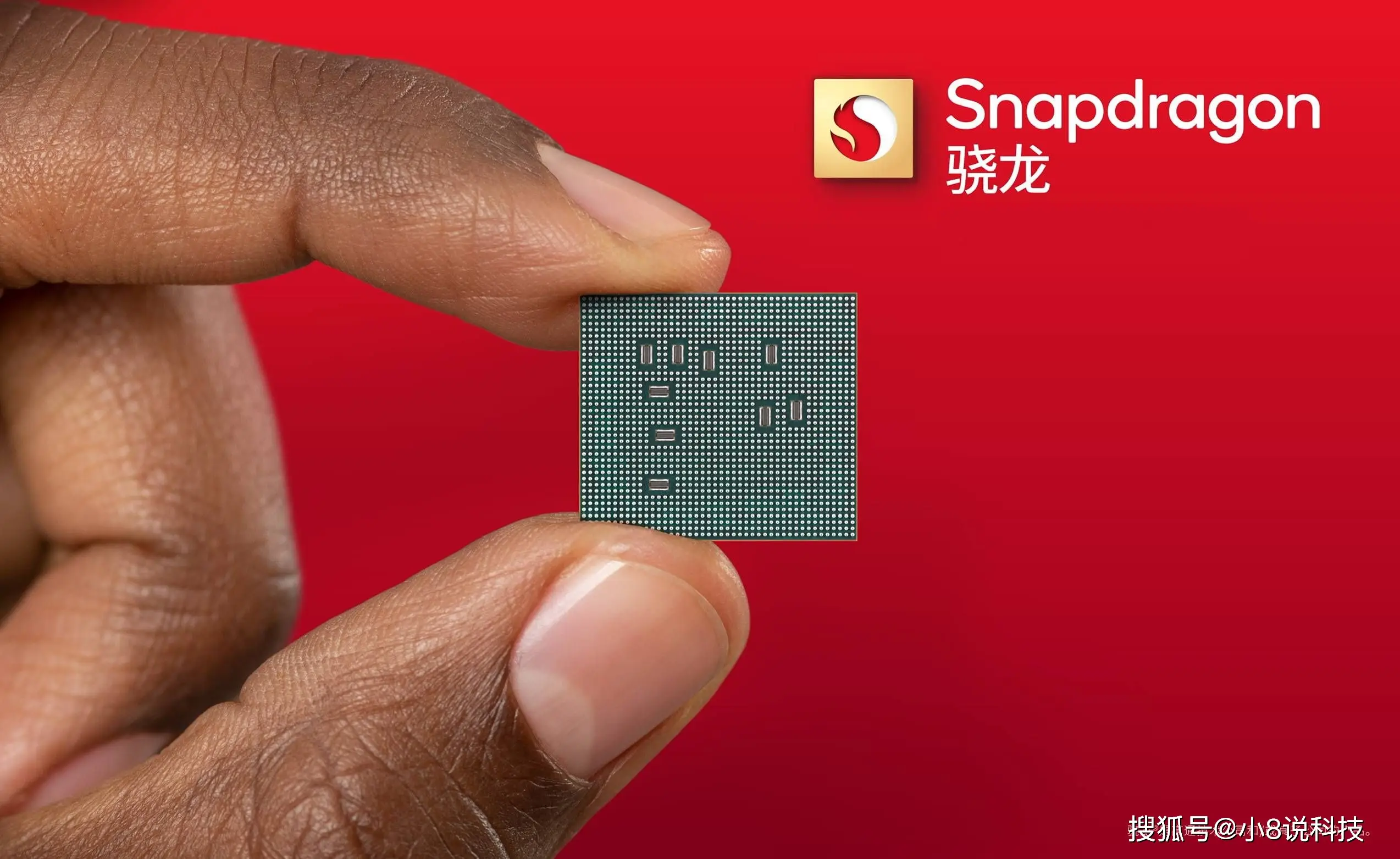 手机游戏手游_oppo手机的游戏_oppo游戏手机