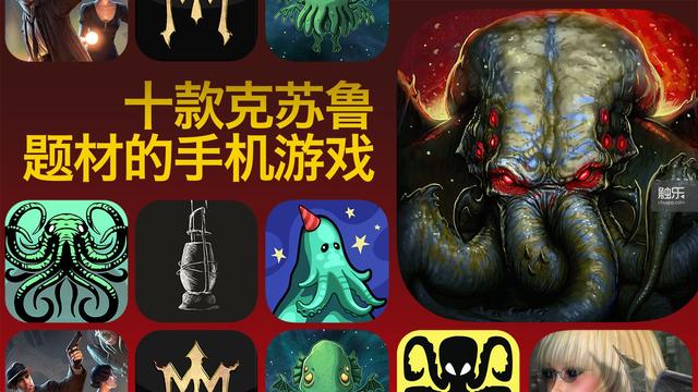 复古高级手机游戏有哪些_复古高级手机游戏推荐_高级复古手机游戏