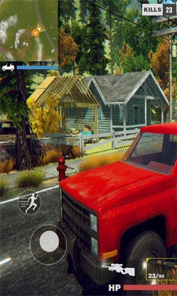 教我怎么吃鸡_吃鸡教学手机怎么下载游戏_鸡吃米游戏