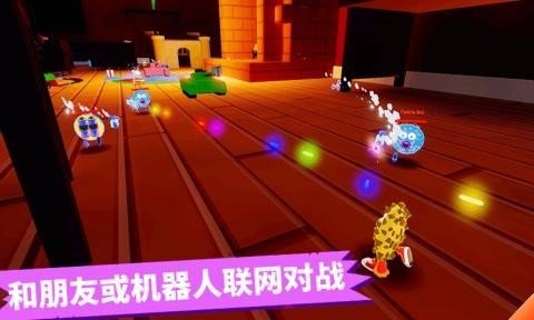 教我怎么吃鸡_鸡吃米游戏_吃鸡教学手机怎么下载游戏