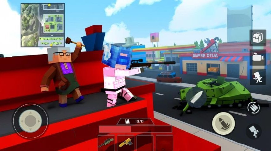 教我怎么吃鸡_鸡吃米游戏_吃鸡教学手机怎么下载游戏