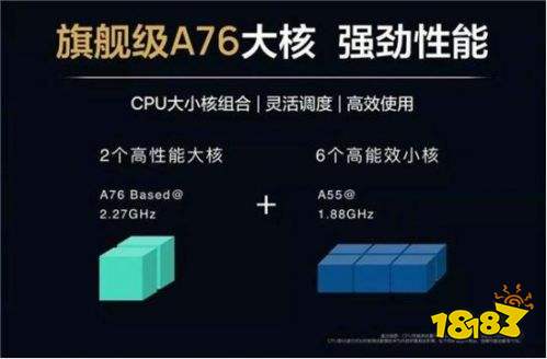 600元打游戏手机_6500左右的手机打游戏_6000左右打游戏的手机