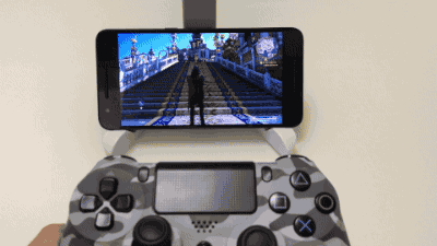 电脑游戏怎么在手机上玩_在电脑玩手机游戏_电脑玩手机游戏怎么样