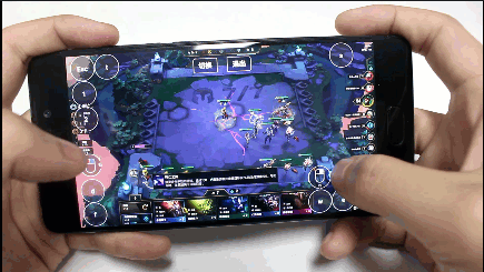 在电脑玩手机游戏_电脑游戏怎么在手机上玩_电脑玩手机游戏怎么样