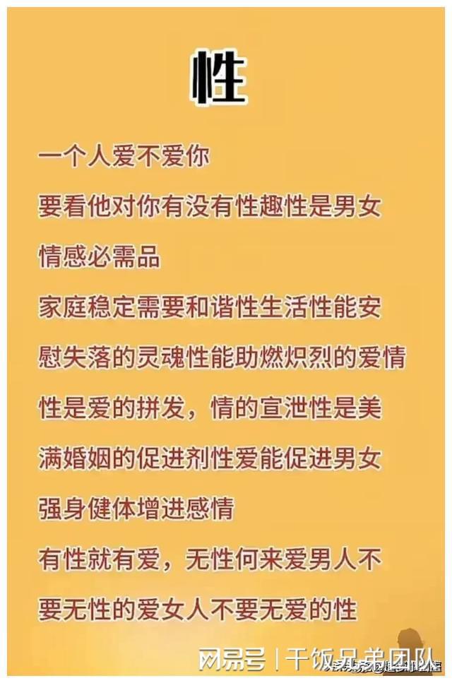 提康德罗加为什么是巡洋舰_提康德罗加什么时候退役_提康德罗加