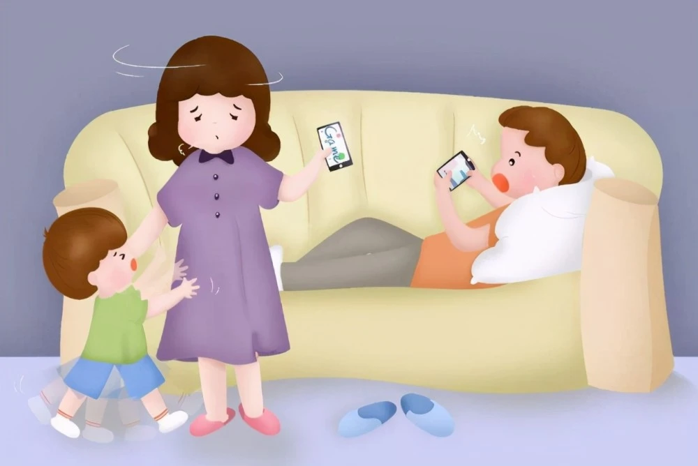 手机游戏推荐男生2020_13岁男玩的手机游戏平台_男生手机游戏