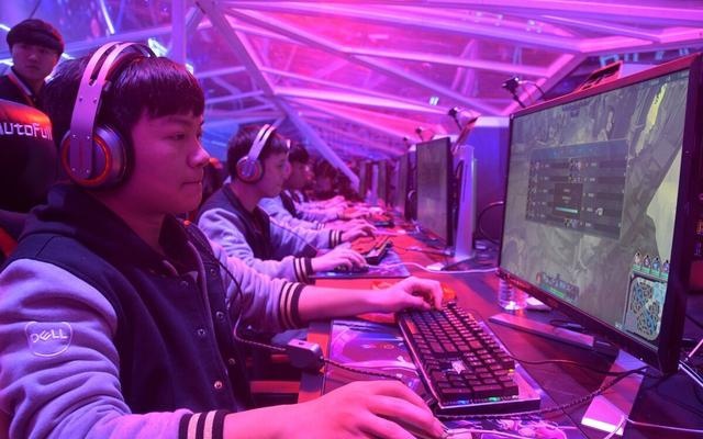 男生手机游戏_13岁男玩的手机游戏平台_手机游戏推荐男生2020