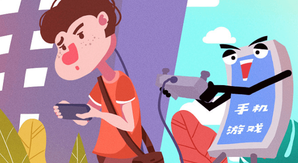 男生手机游戏_13岁男玩的手机游戏平台_手机游戏推荐男生2020