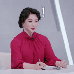 plinko手机游戏_手机游戏推荐_手机游戏手游