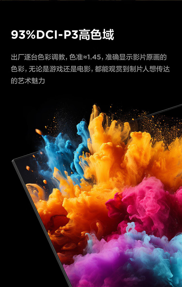 把手机当作电视的游戏手柄_电视游戏用手机当手柄_手机当手柄的电视游戏