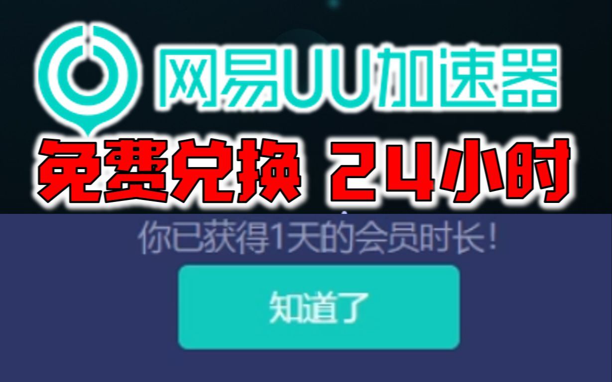 端游手机游戏直播平台_直播游戏的app_直播平台直播游戏