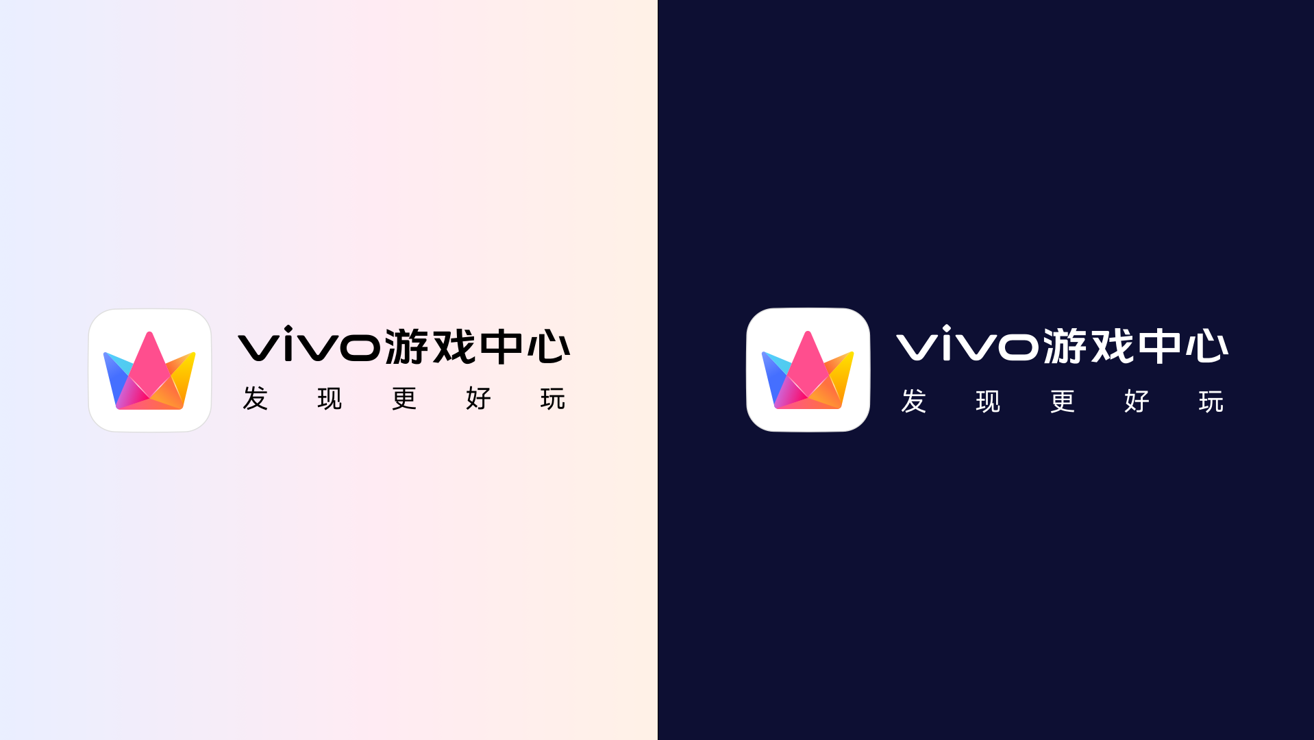 毫米以下有什么单位_不到1mb的游戏_100毫米以下的手机游戏
