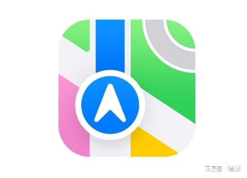 谷歌浏览器官网苹果下载_谷歌浏览器ios版官网下载_谷歌浏览器ios版官网下载