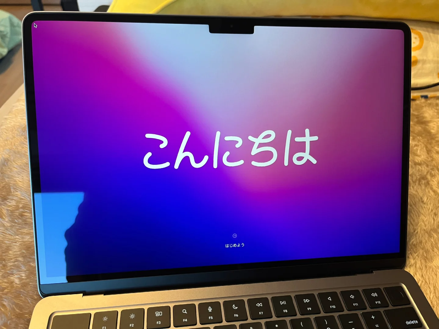 上市时候要财务审计吗_上市时候两百多的医疗器械股票_macbookairm2什么时候上市