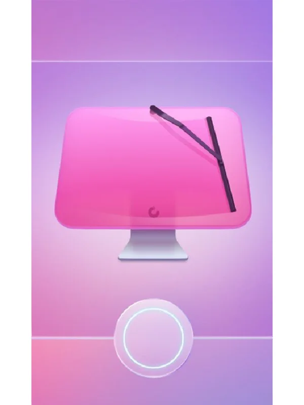 macbookairm2什么时候上市_上市时候要财务审计吗_上市时候两百多的医疗器械股票