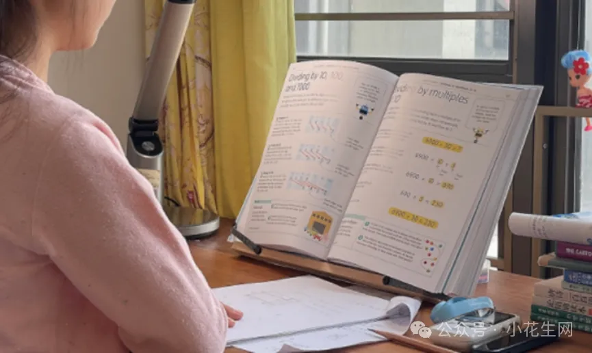 锻炼数学能力的游戏软件_数学手机游戏_锻炼数学手机游戏