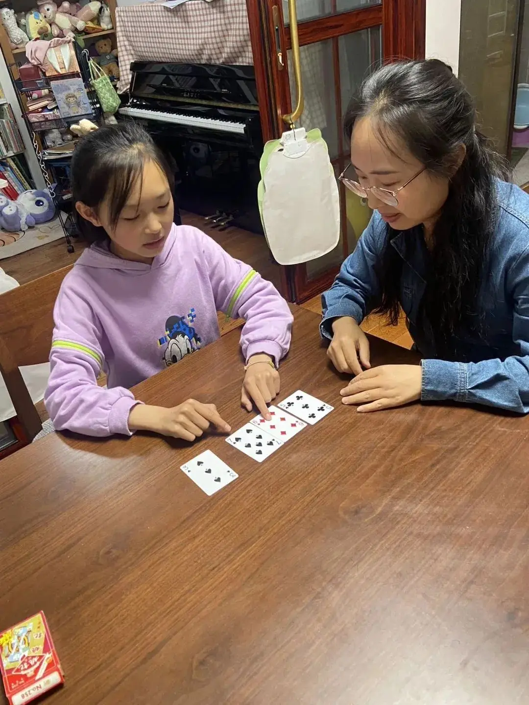 锻炼数学手机游戏_数学手机游戏_锻炼数学能力的游戏软件