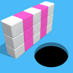 的手机游戏_安卓p社游戏_p社的手机游戏有哪些