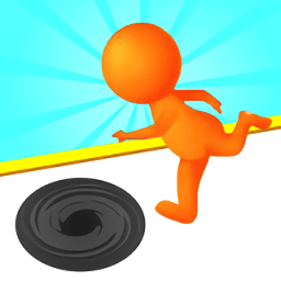 安卓p社游戏_的手机游戏_p社的手机游戏有哪些