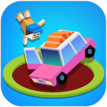 的手机游戏_安卓p社游戏_p社的手机游戏有哪些