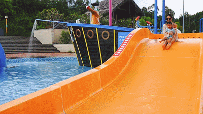 cctv5在线无直播观看_无颜之月在线无修观看_无边泳池在线观看