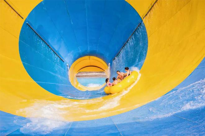 cctv5在线无直播观看_无颜之月在线无修观看_无边泳池在线观看