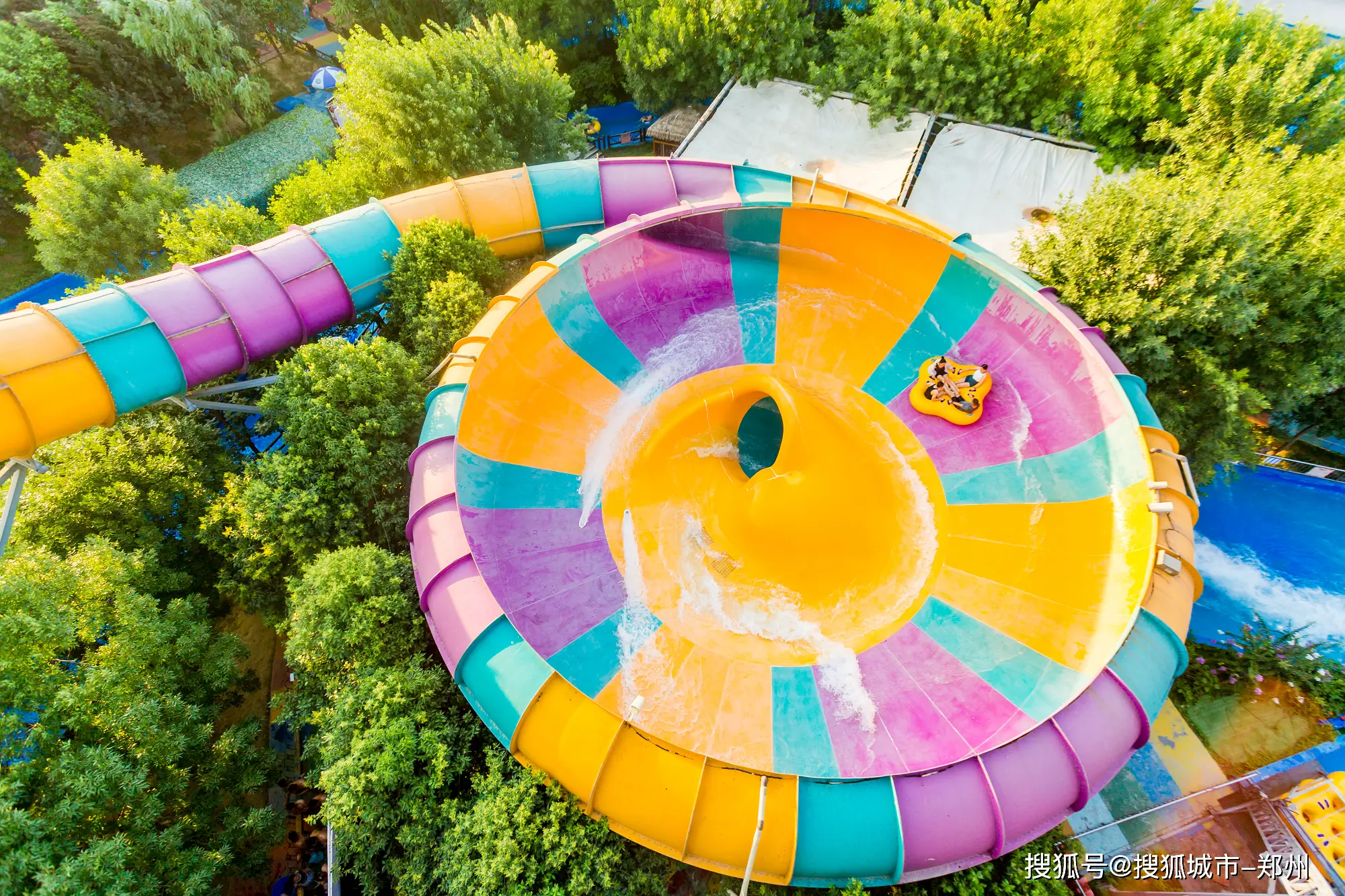 cctv5在线无直播观看_无颜之月在线无修观看_无边泳池在线观看