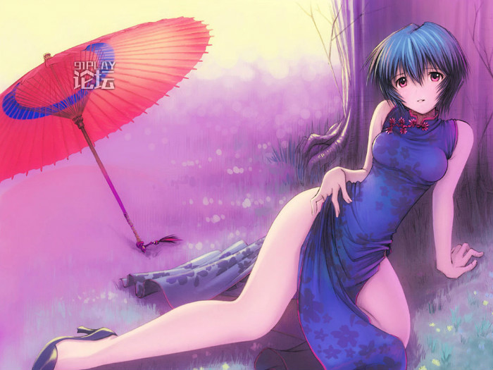 ios古风手机游戏_苹果古风游戏推荐_古风手机游戏经营类