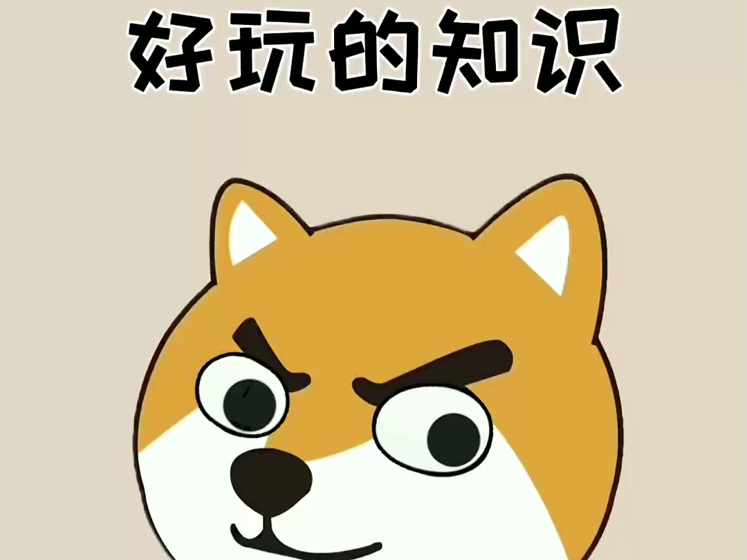 疫苗小游戏_在手机玩打针游戏_打疫苗手机游戏