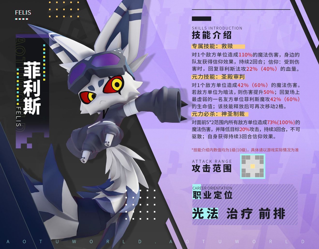 凹凸世界手游_手游凹凸世界为什么看不了CG_手游凹凸世界下载