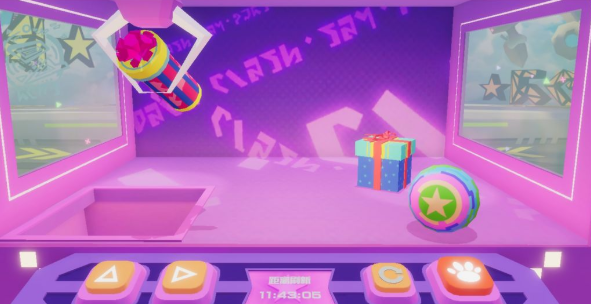 手游凹凸世界为什么看不了CG_凹凸世界手游_手游凹凸世界下载