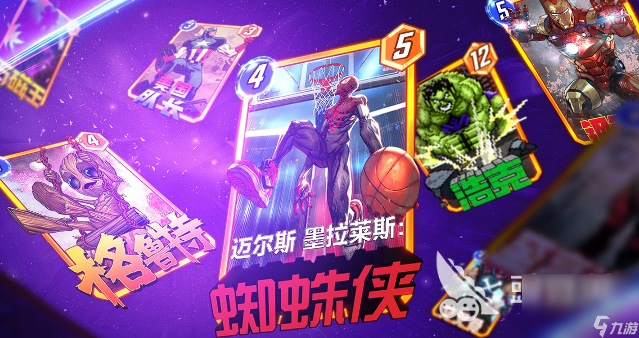 高难度游戏手机版_难度高的策略游戏_高难度的策略手机游戏下载