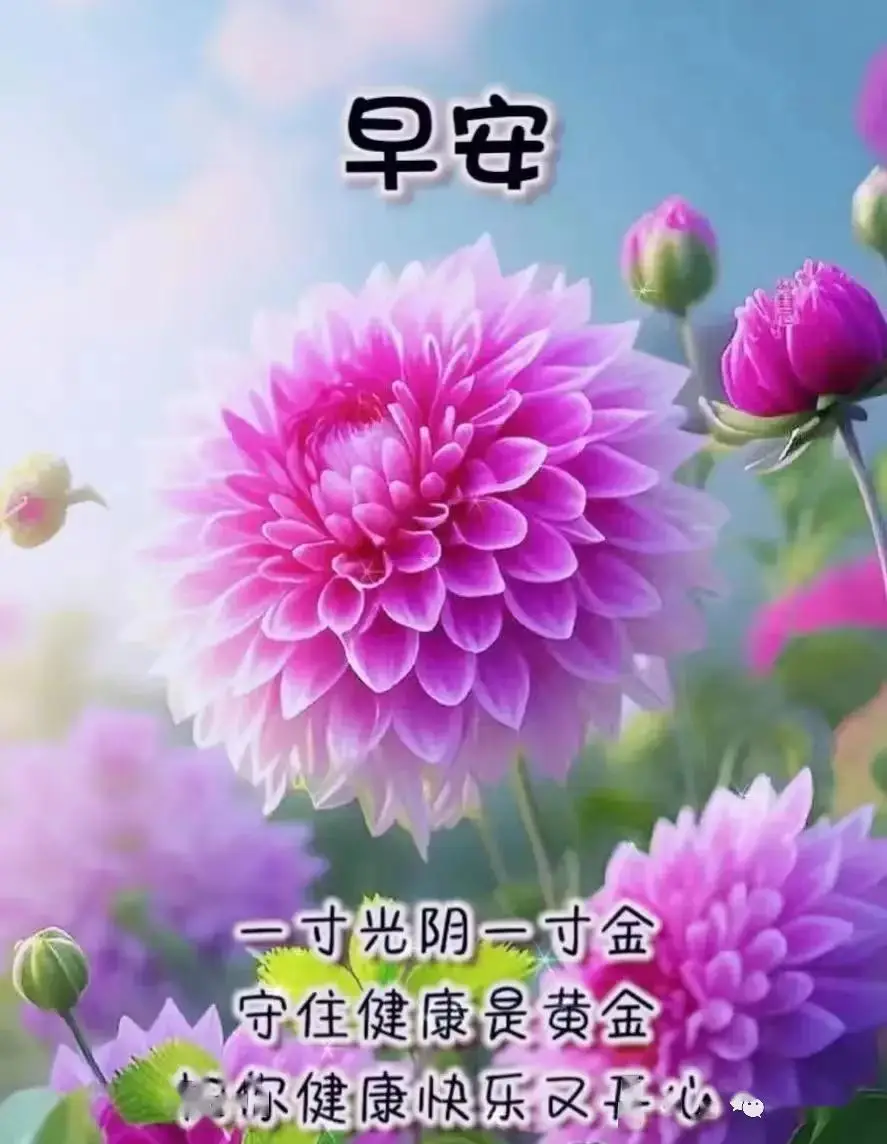 波西娅时光能联机吗_波西亚时光游戏手机下载_波亚时光攻略